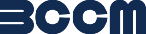 BCCM