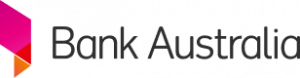 Bank Australia