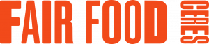 Fair Food Ceres