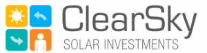 Clear Sky Solar Investments