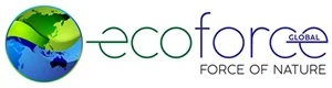 EcoForce