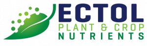 Ectol Plant and Drop Nutrients