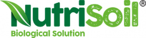 NutriSoil Biological Solution
