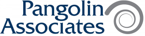 Pangolin Associates