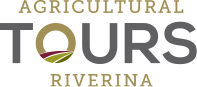 Agricultural Tours Riverina