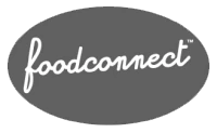 FoodConnect