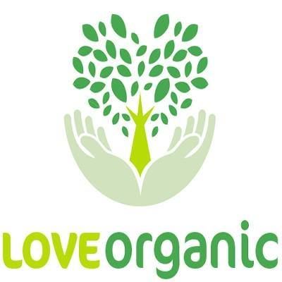 LOVE Organic