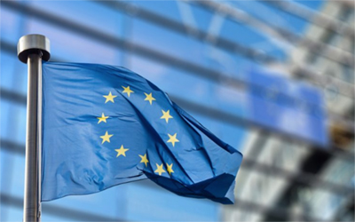 EU recognises co-ops as important part of the collaborative economy