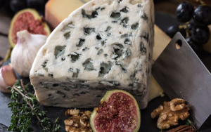 Growing Victoria’s artisanal agriculture and premium food sector