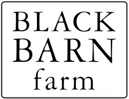 Black Barn Farm